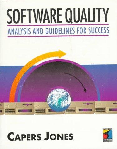 Software Quality