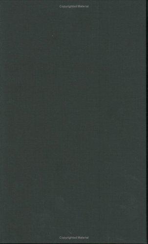 Islamic thought in the twentieth century
