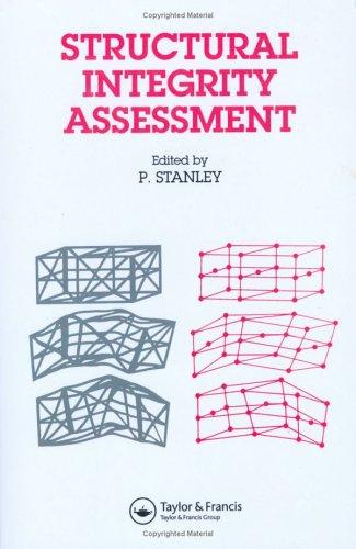 Structural integrity assessment