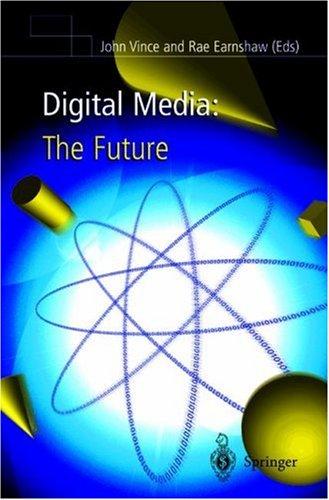 Digital media