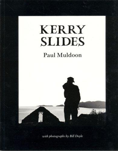 Kerry Slides