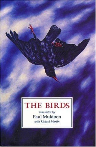 The Birds