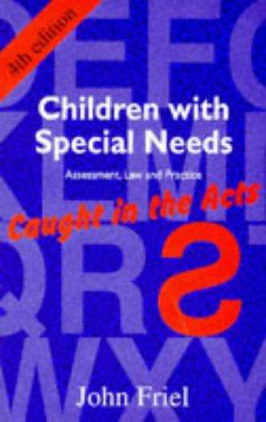 Children with Special Needs