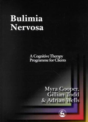 Bulimia Nervosa