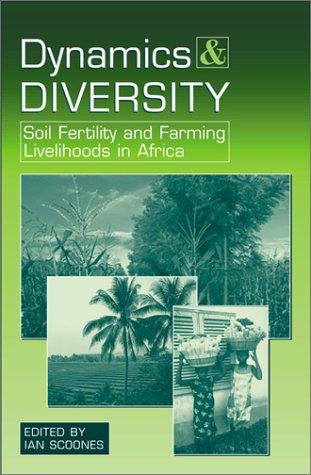Dynamics and diversity