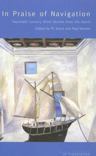 In praise of navigation