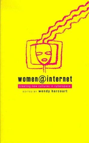 Women@Internet