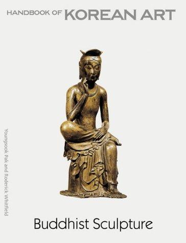 BUDDHIST SCULPTURE