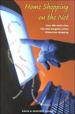 Home Shopping on the Net