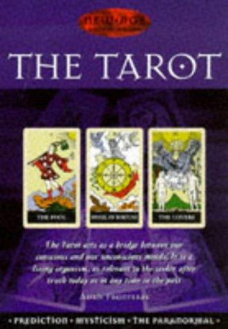 The Tarot