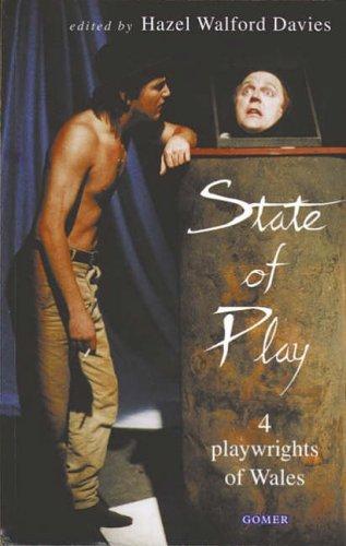 State of play