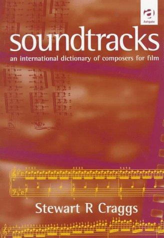 Soundtracks