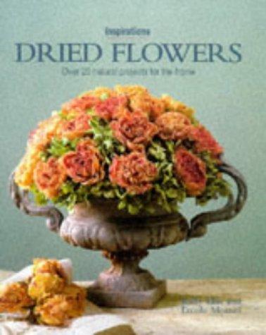 Dried Flowers