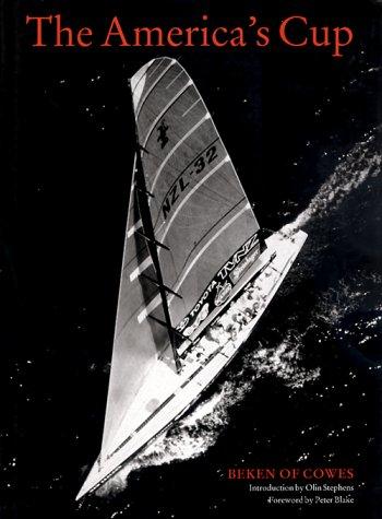 America's Cup