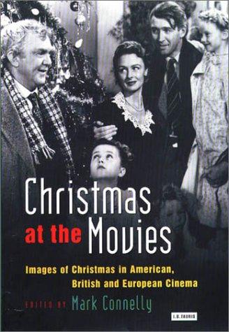 Christmas at the Movies