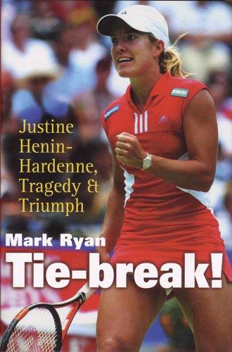 Tie-Break!