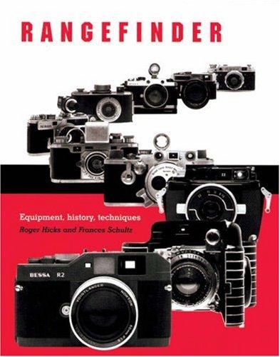 Rangefinder