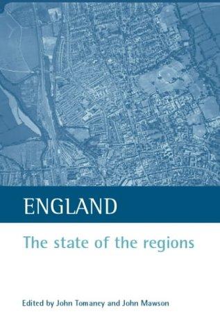 England