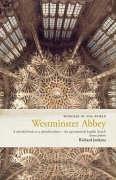 Westminster Abbey (Wonders of the World S.)