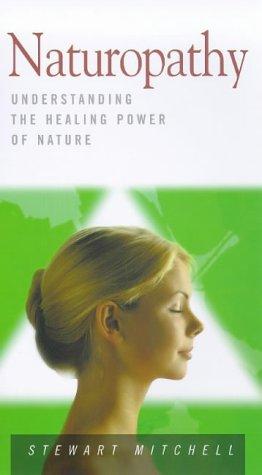 Naturopathy