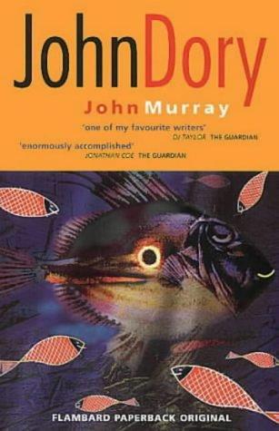 John Dory