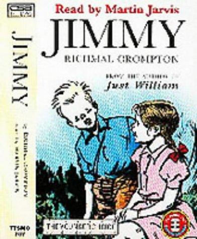 Jimmy