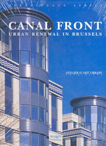 Canal Front