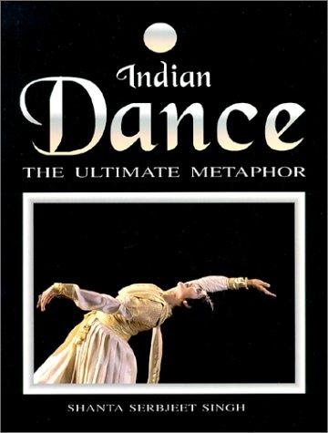 Indian Dance