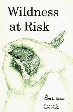 Wildness at Risk