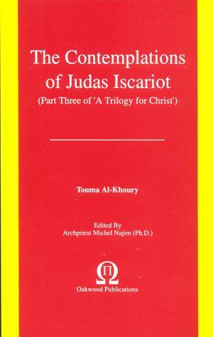 A trilogy for Christ