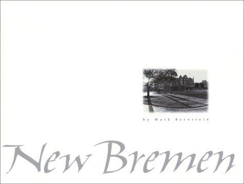 New Bremen