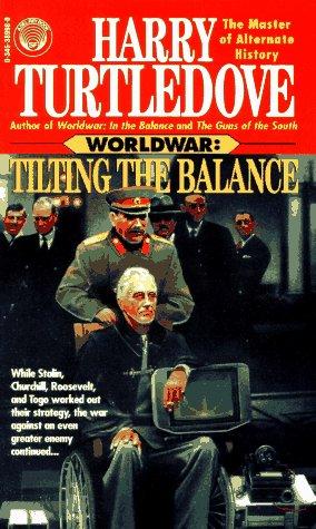 Tilting the Balance