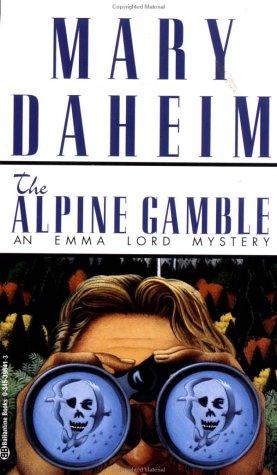 Alpine Gamble
