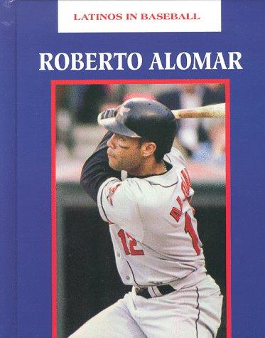 Roberto Alomar