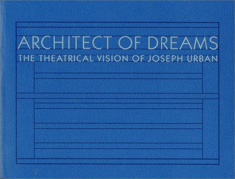 Architect of Dreams
