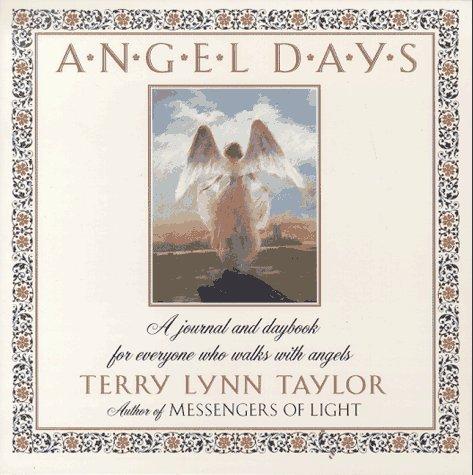 Angel Days
