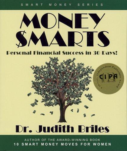 Money $marts