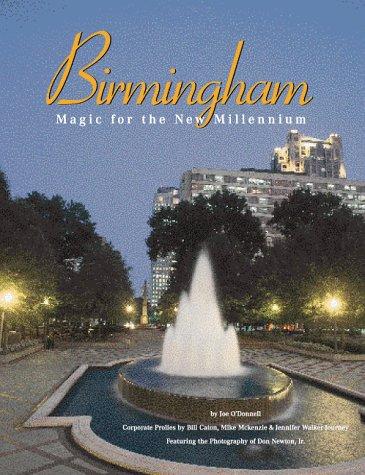 Birmingham