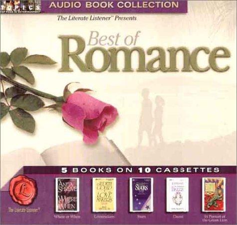 Best of Romance