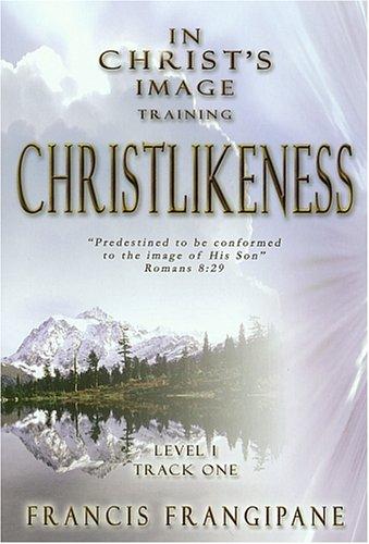 Christlikeness