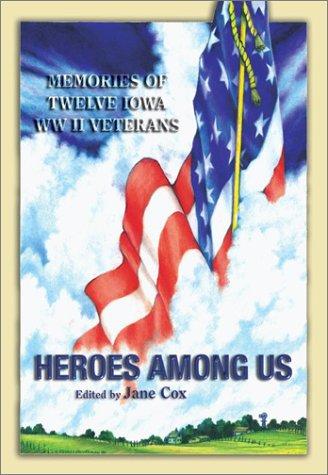 Heroes among us