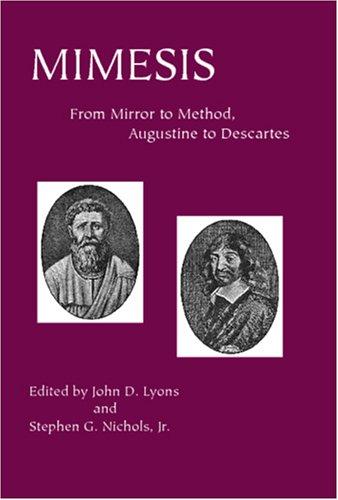 Mimesis