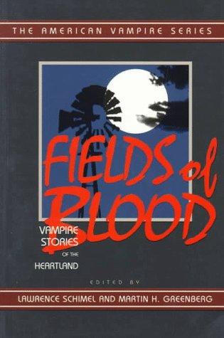 Fields of blood