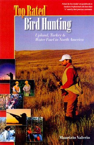 Top Rated Bird Hunting