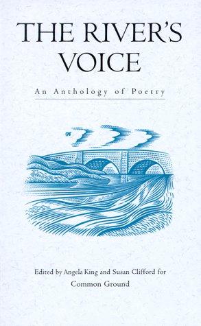 The river's voice