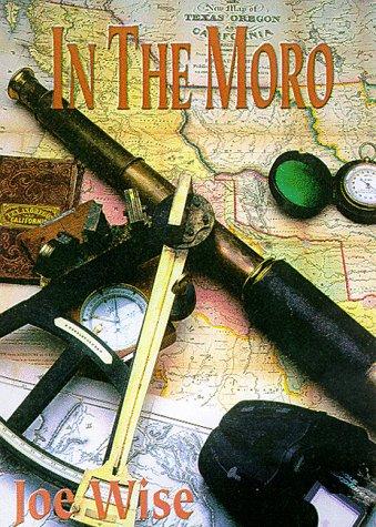 In the Moro