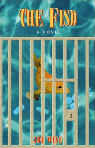 The fish