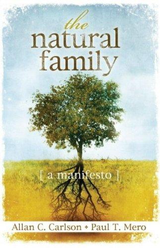 The natural family
