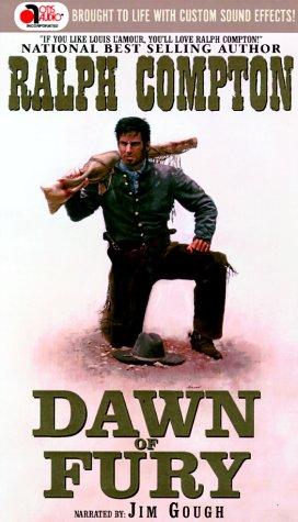 Dawn of Fury