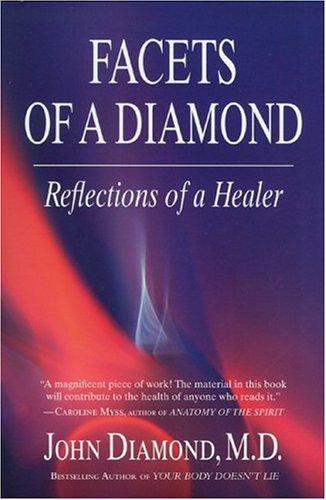 Facets of a Diamond